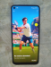 Oppo a33